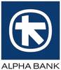 credite, Alpha Bank, banci